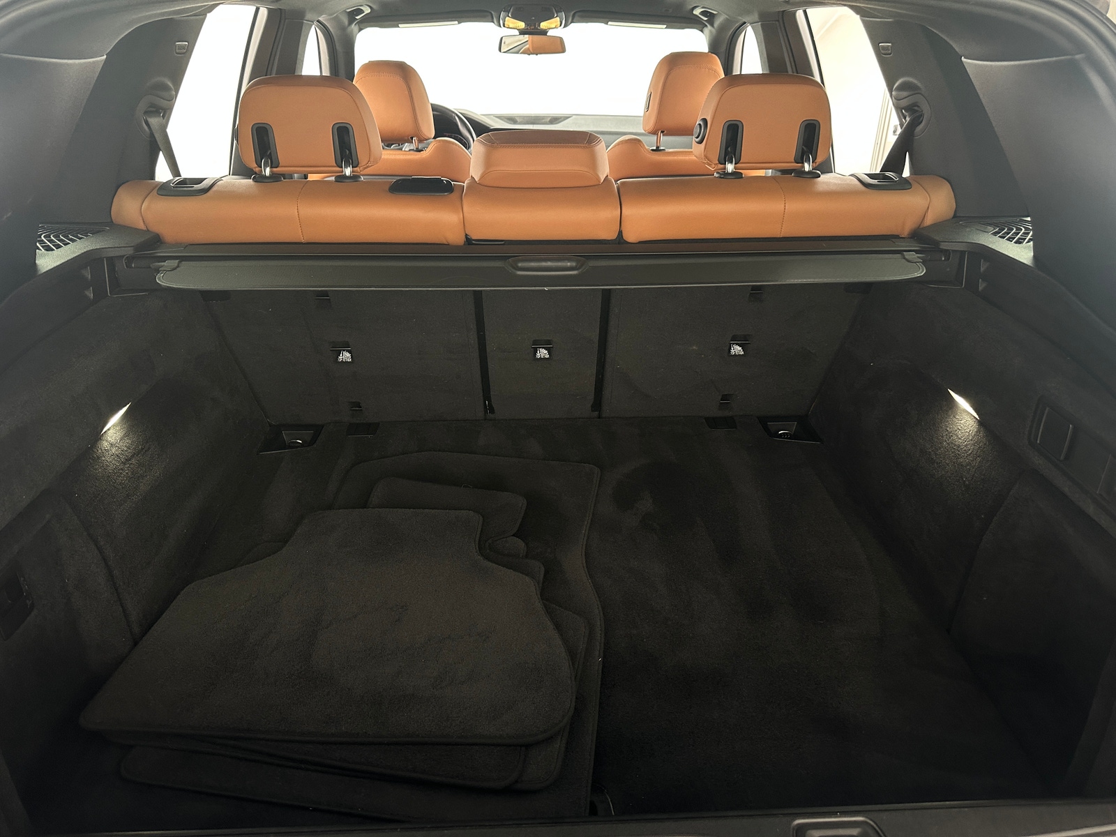 Thumbnail: 2019 BMW X5 - 6