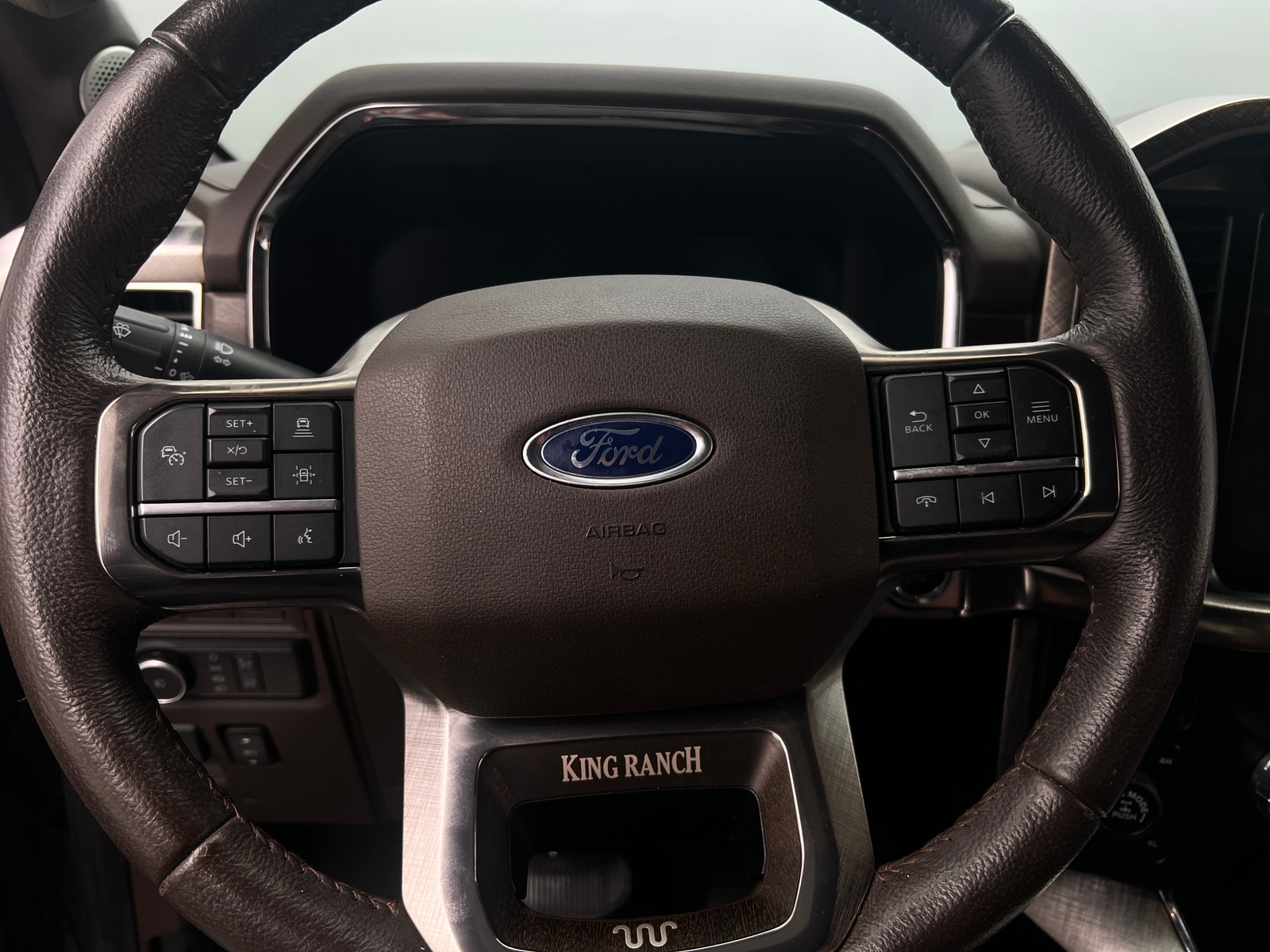 Thumbnail: 2021 Ford Econoline - 5