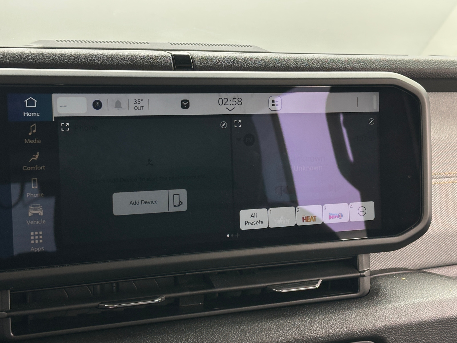 Thumbnail: 2025 Jeep Wrangler - 4