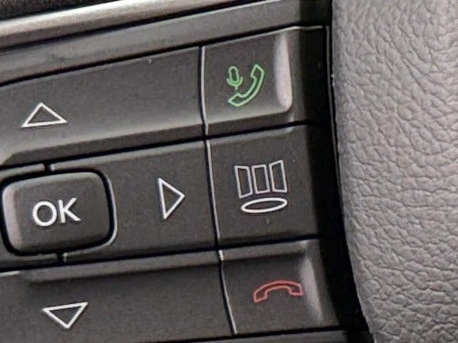 2026 Jeep Grand Cherokee Laredo - Photo 13