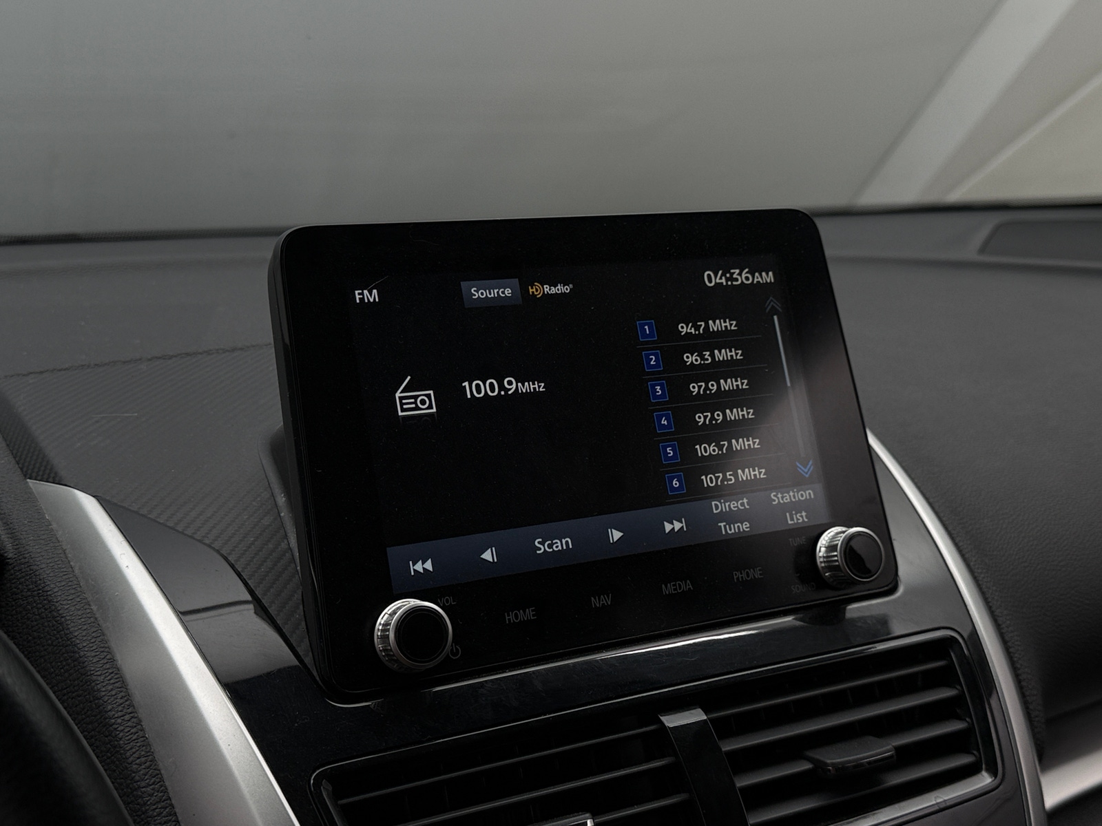 Thumbnail: 2024 Mitsubishi Eclipse Cross - 4