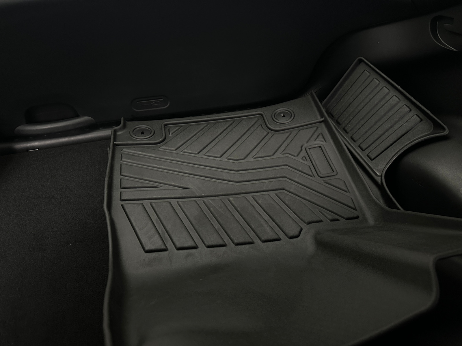 Thumbnail: 2022 Hyundai Ioniq 5 - 7