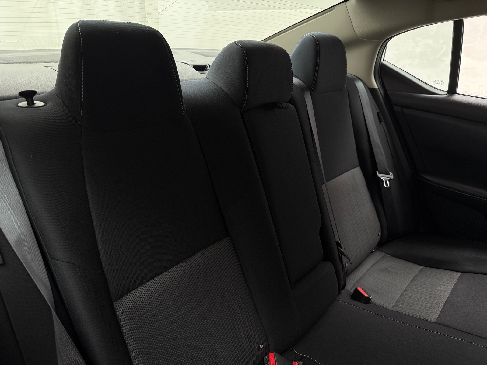 Thumbnail: 2020 Nissan Sentra - 6