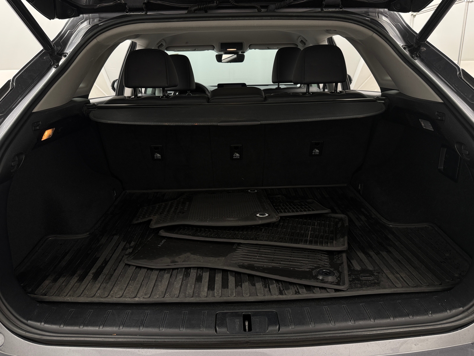 Thumbnail: 2017 Lexus RX - 7