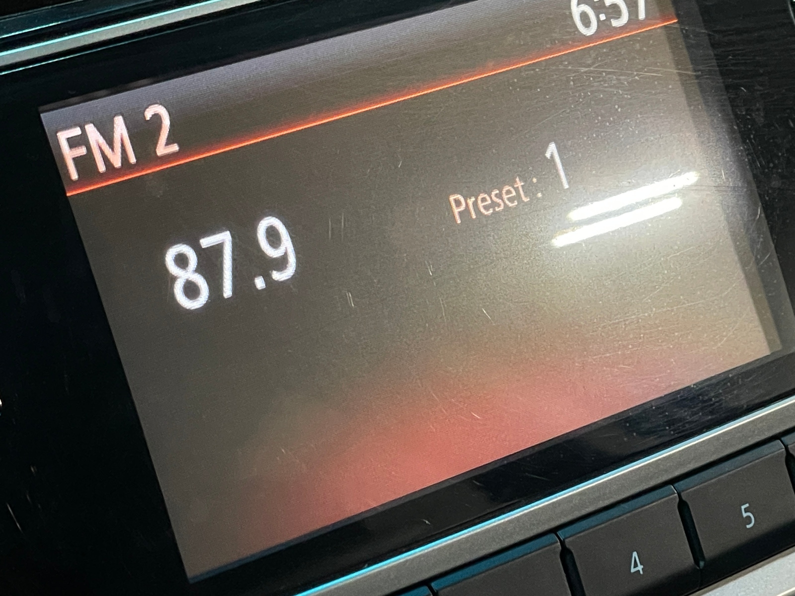 Thumbnail: 2018 Nissan Altima - 3