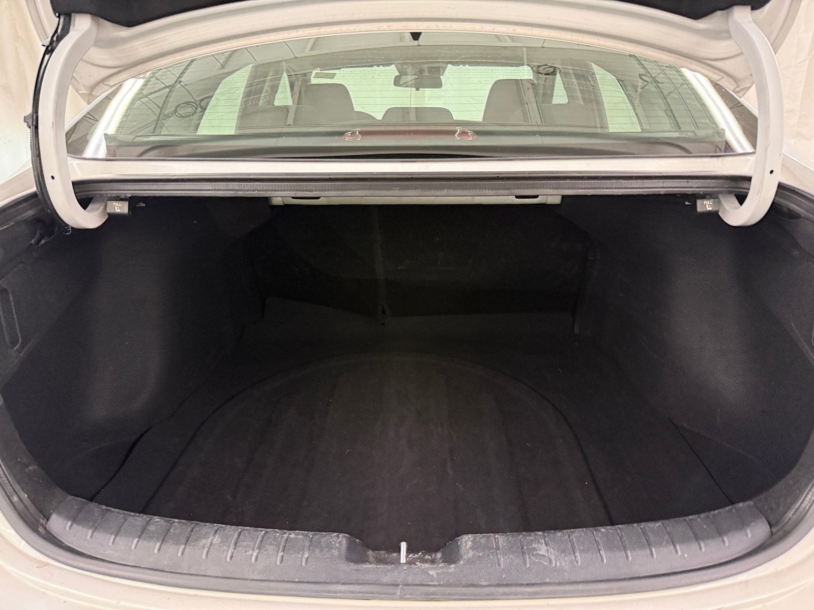 Thumbnail: 2024 Kia Forte - 7