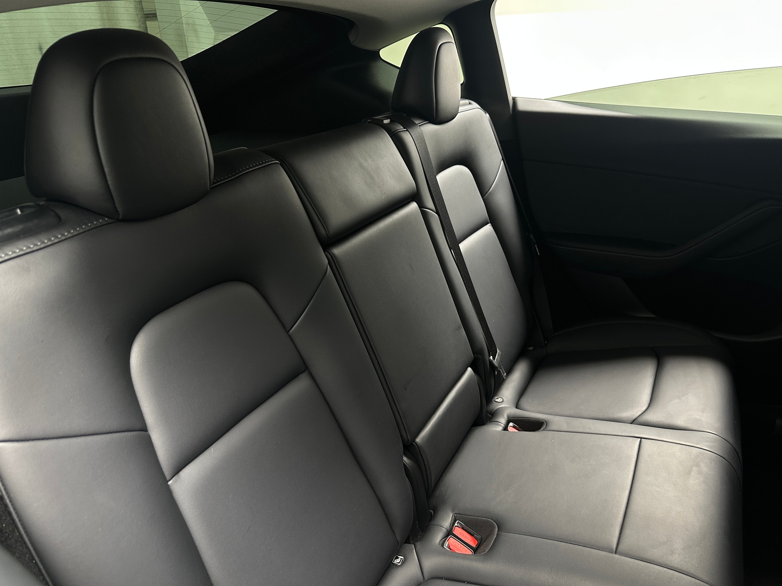 Thumbnail: 2023 Tesla Model Y - 5