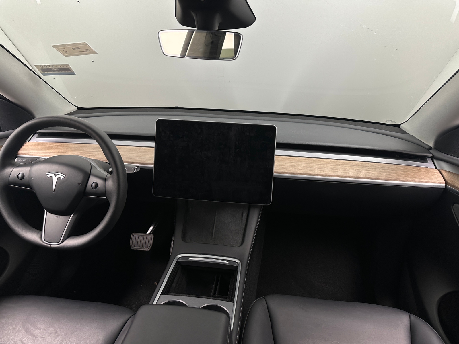 Thumbnail: 2023 Tesla Model Y - 2