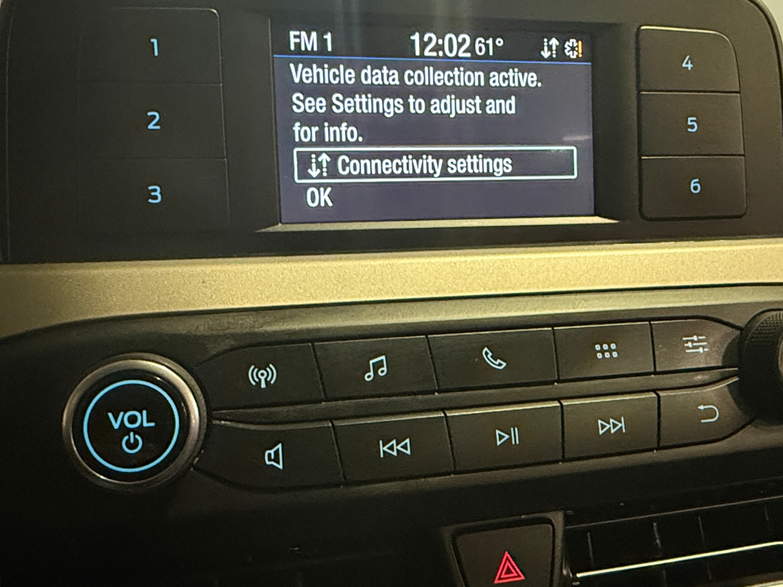 Thumbnail: 2022 Ford Escape - 4