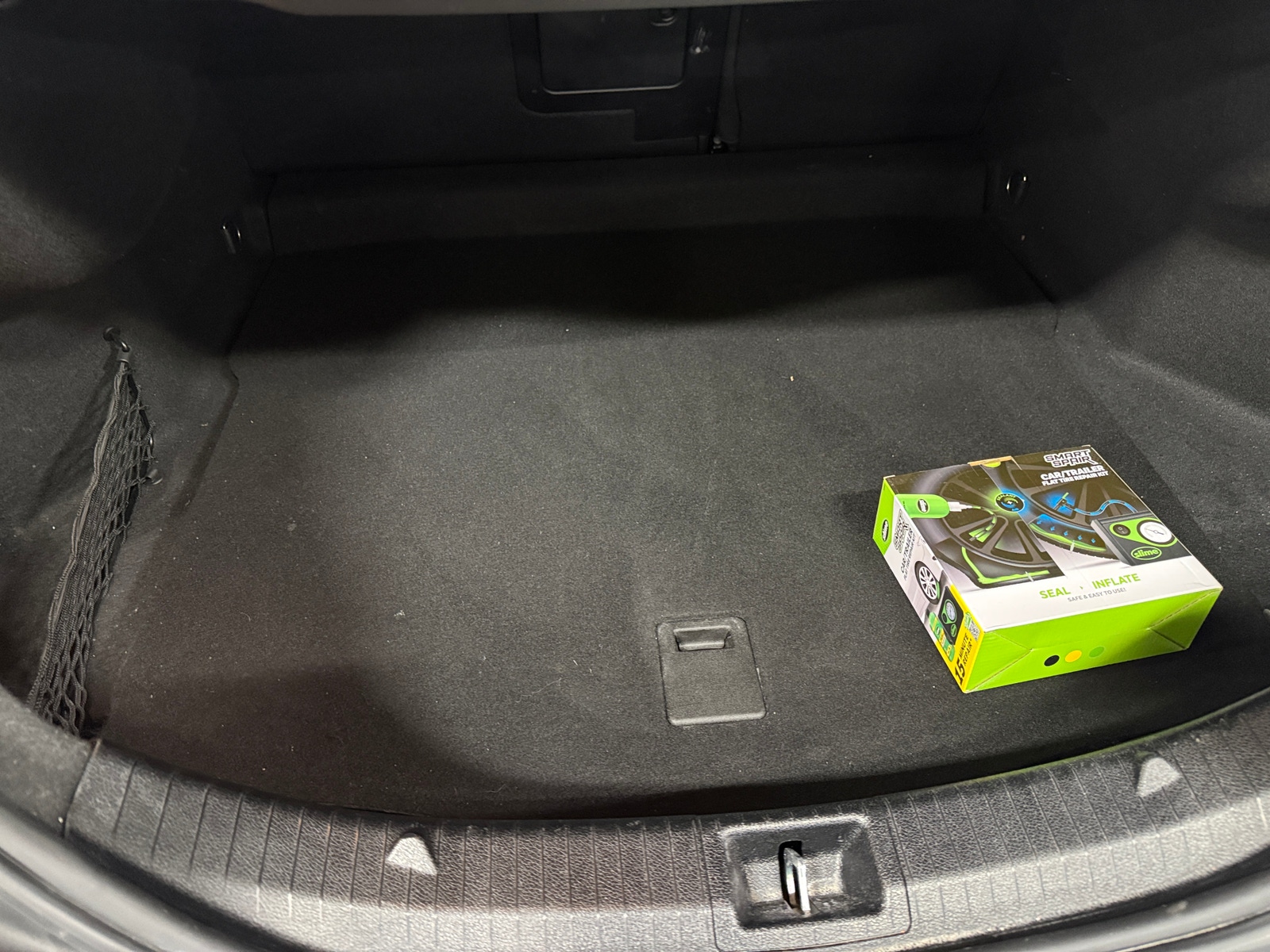 Thumbnail: 2019 Mercedes-Benz CLA - 6