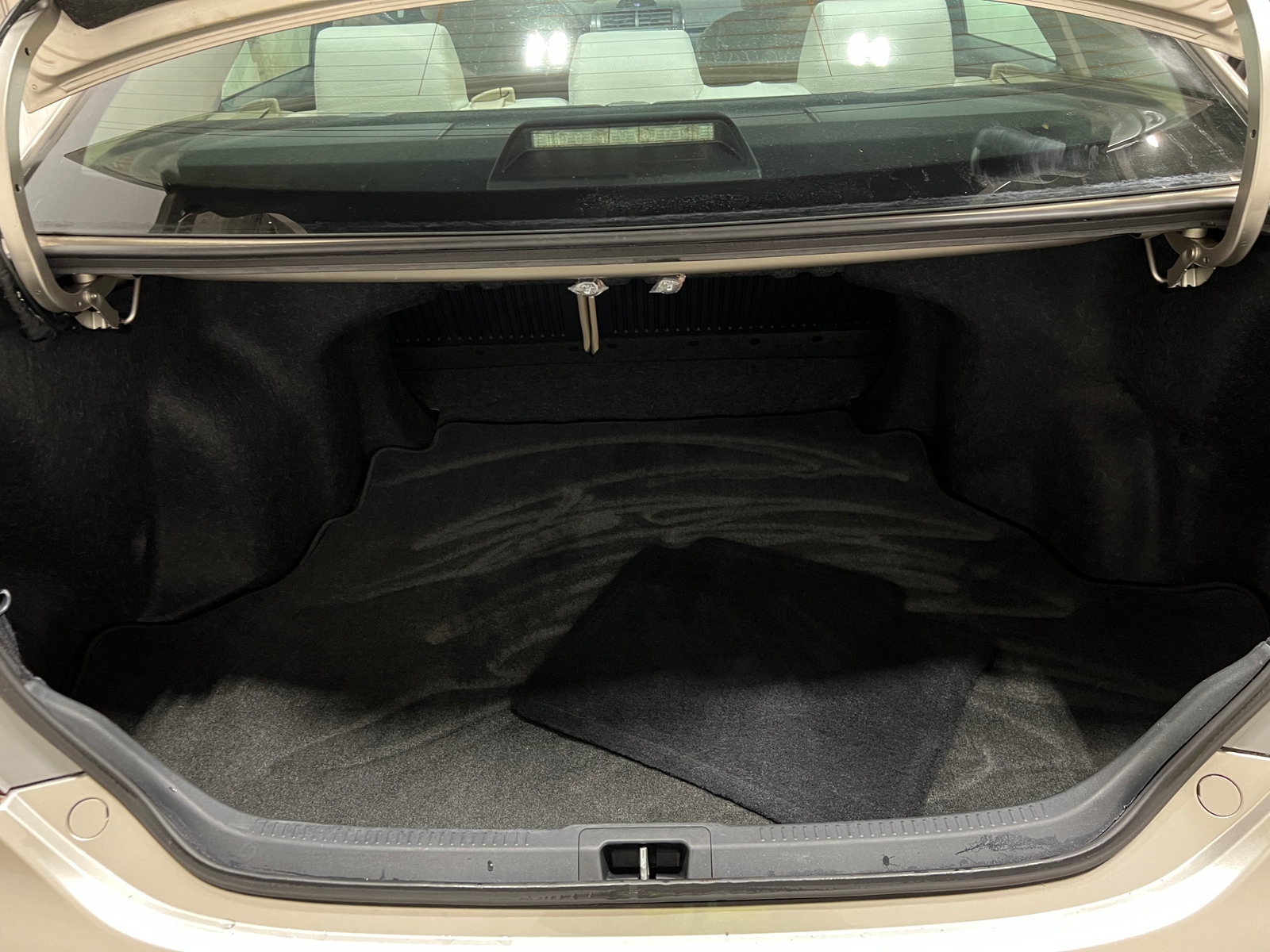 Thumbnail: 2013 Toyota Camry - 7