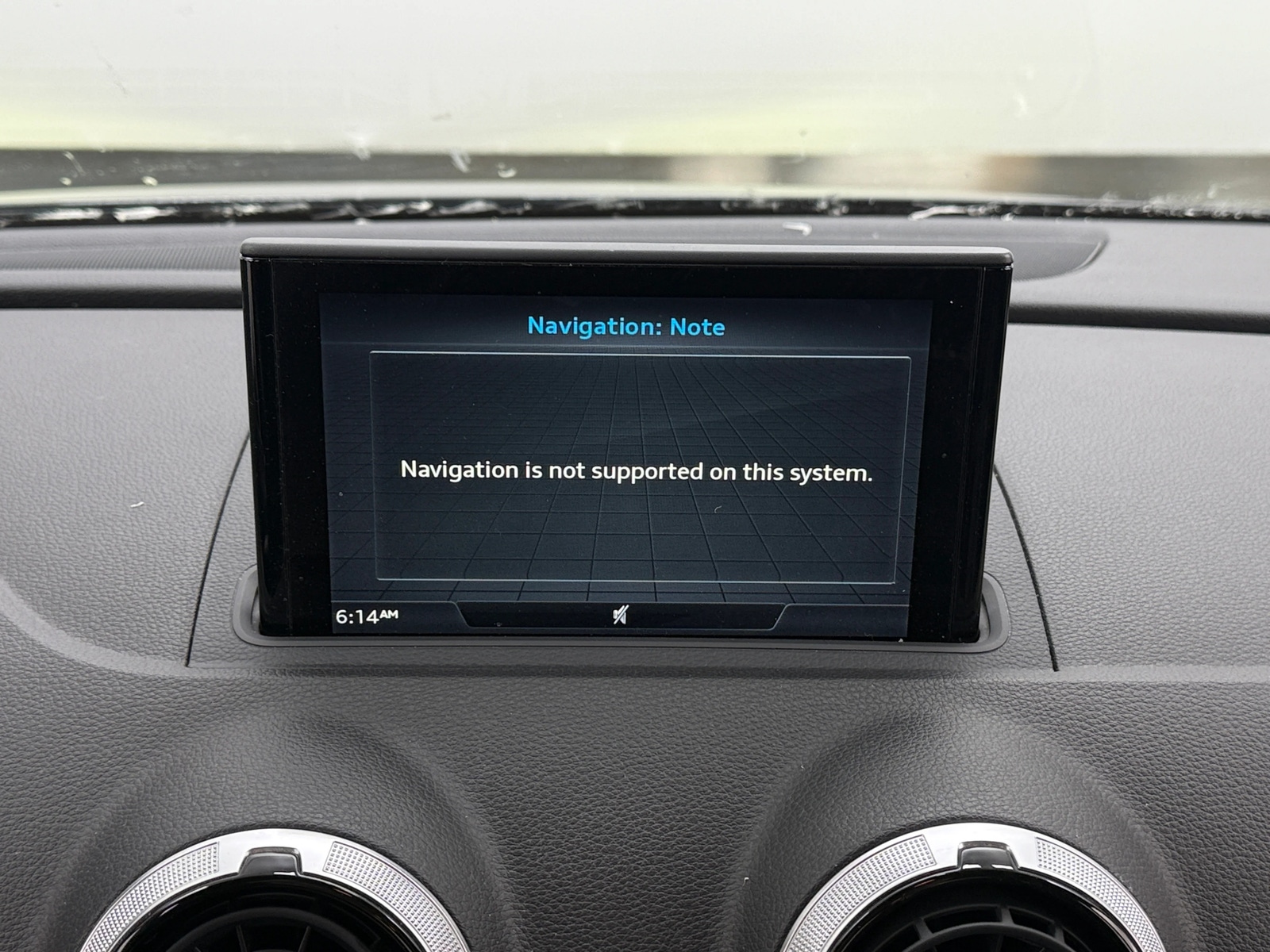 Thumbnail: 2017 Audi A3 - 3