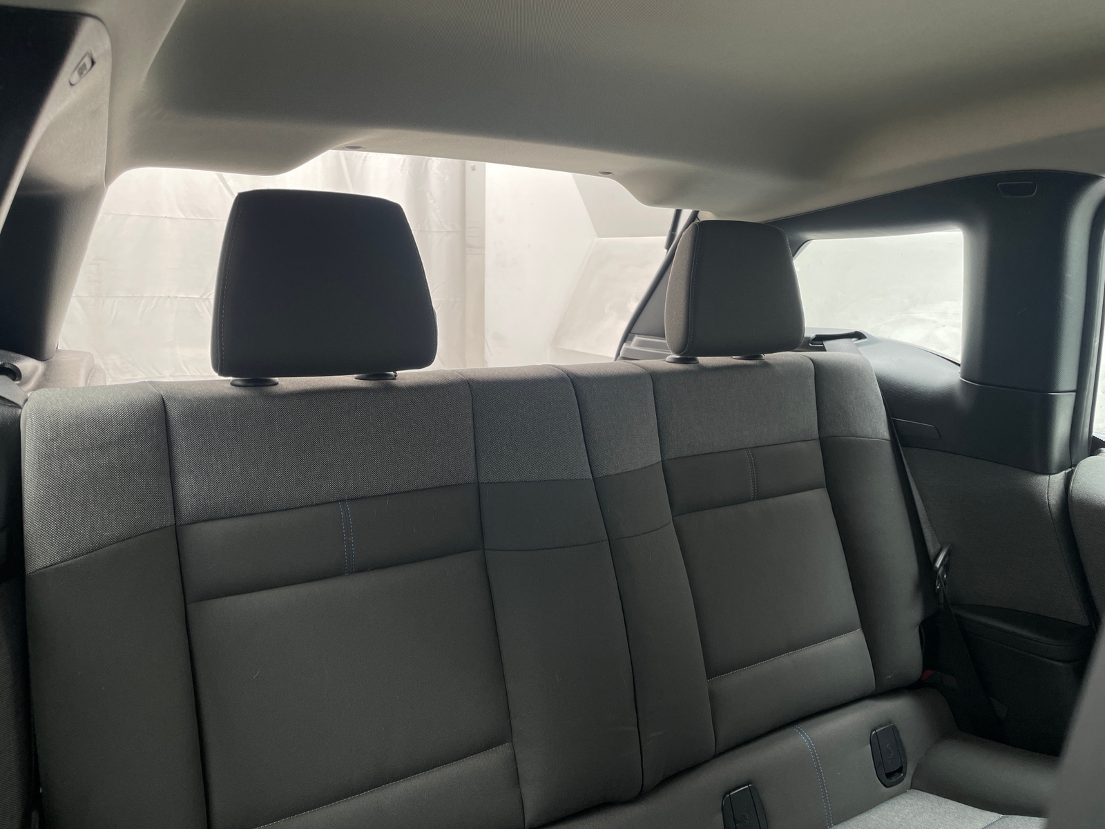 Thumbnail: 2018 BMW i3 - 6