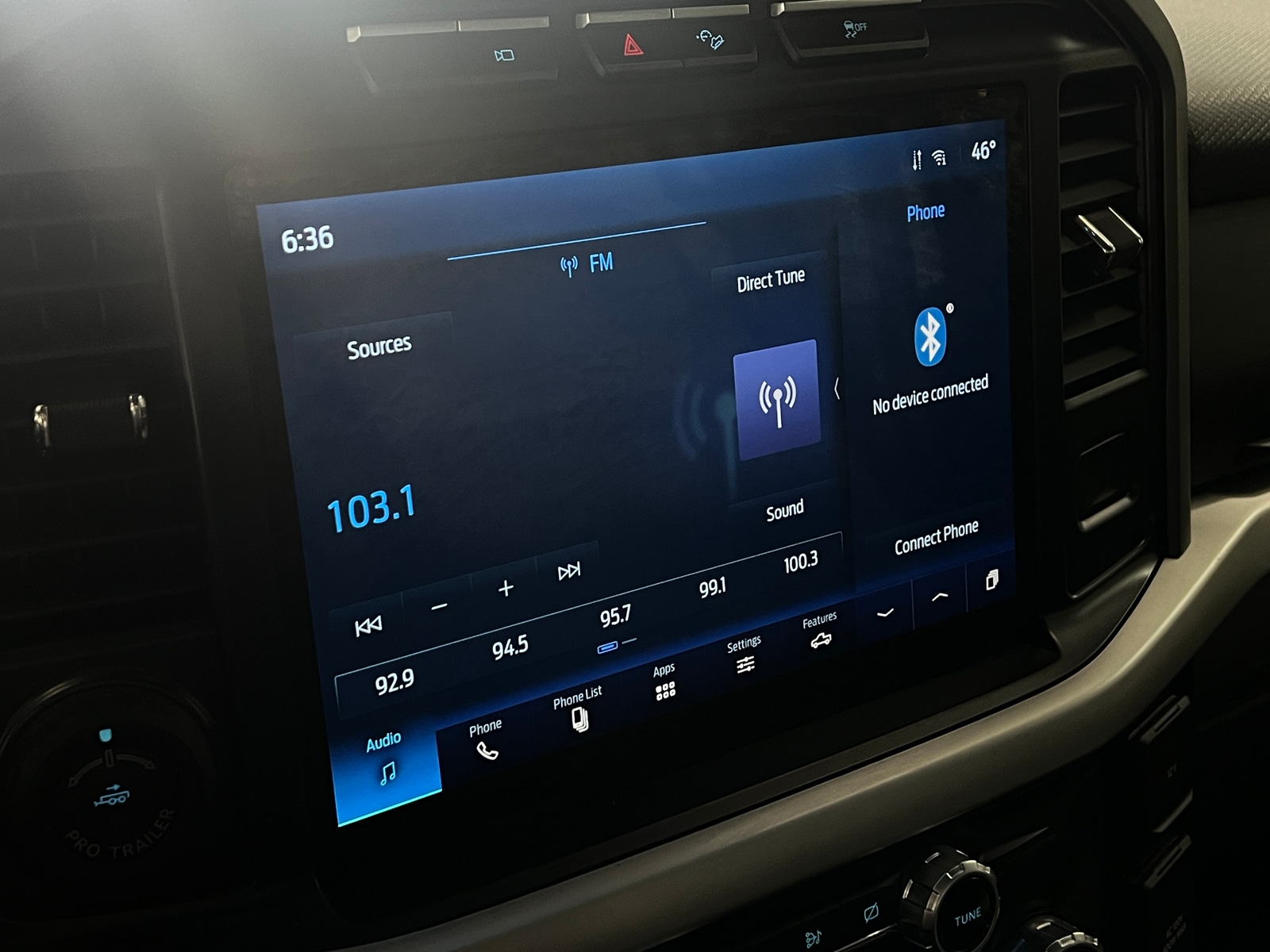 Thumbnail: 2022 Ford Econoline - 4