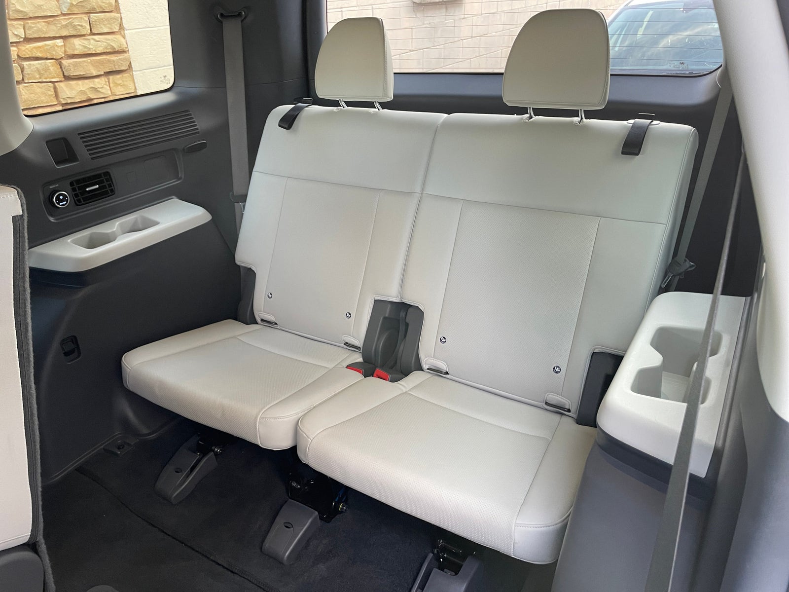 Thumbnail: 2025 Hyundai Santa Fe - 6