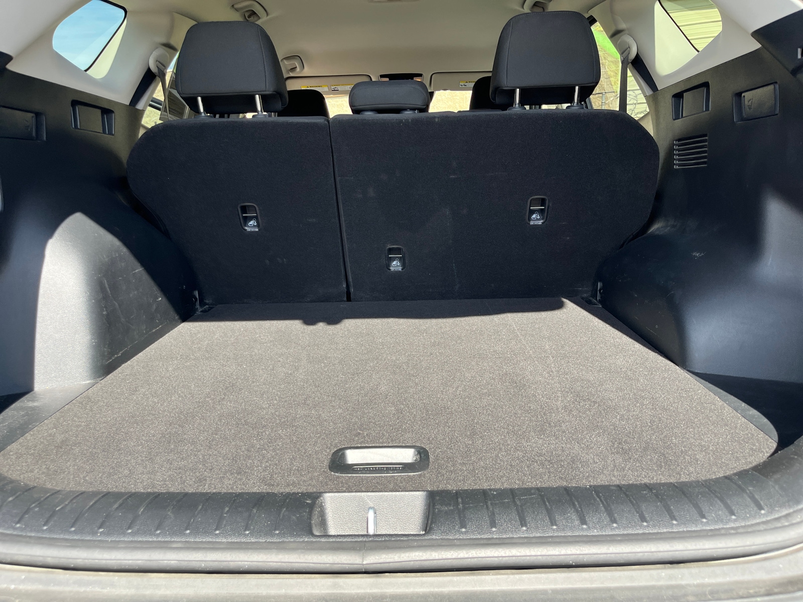 Thumbnail: 2025 Kia Sportage - 6