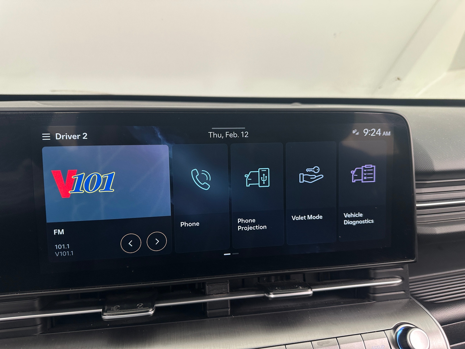 Thumbnail: 2025 Hyundai Kona - 4