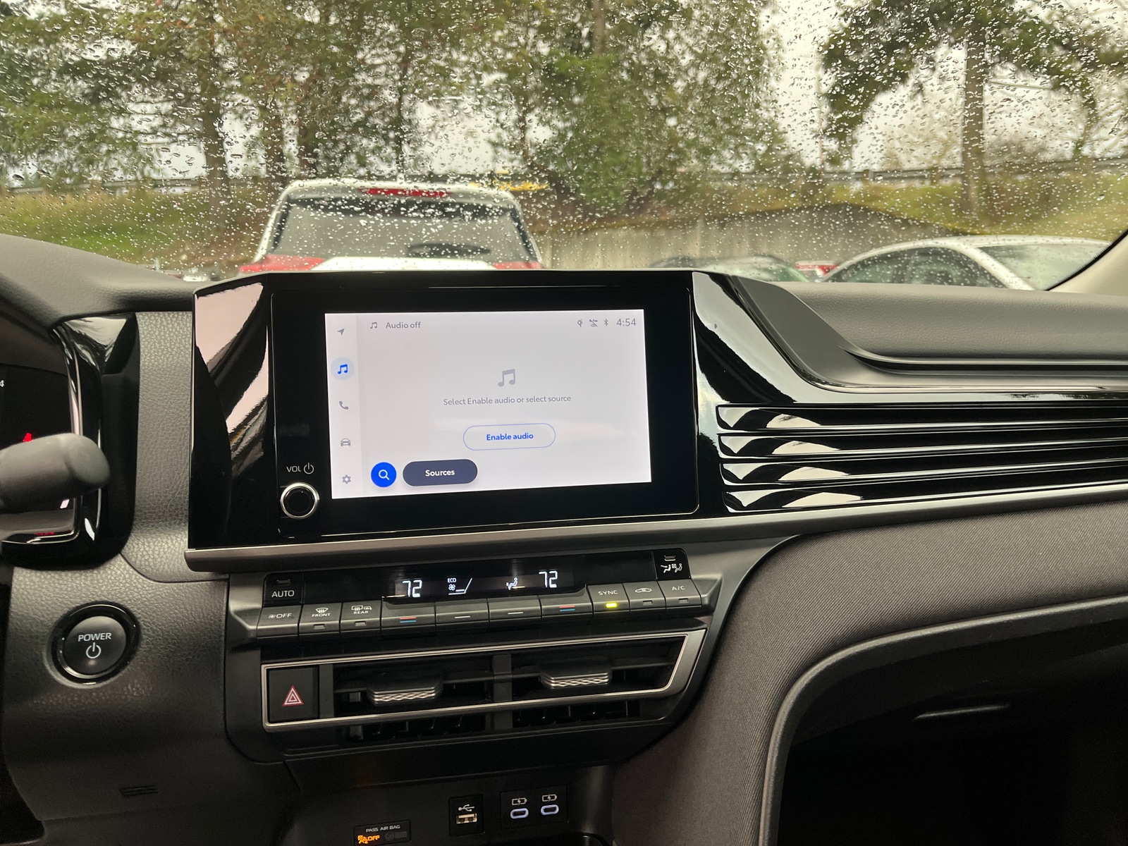 Thumbnail: 2025 Toyota Camry - 4