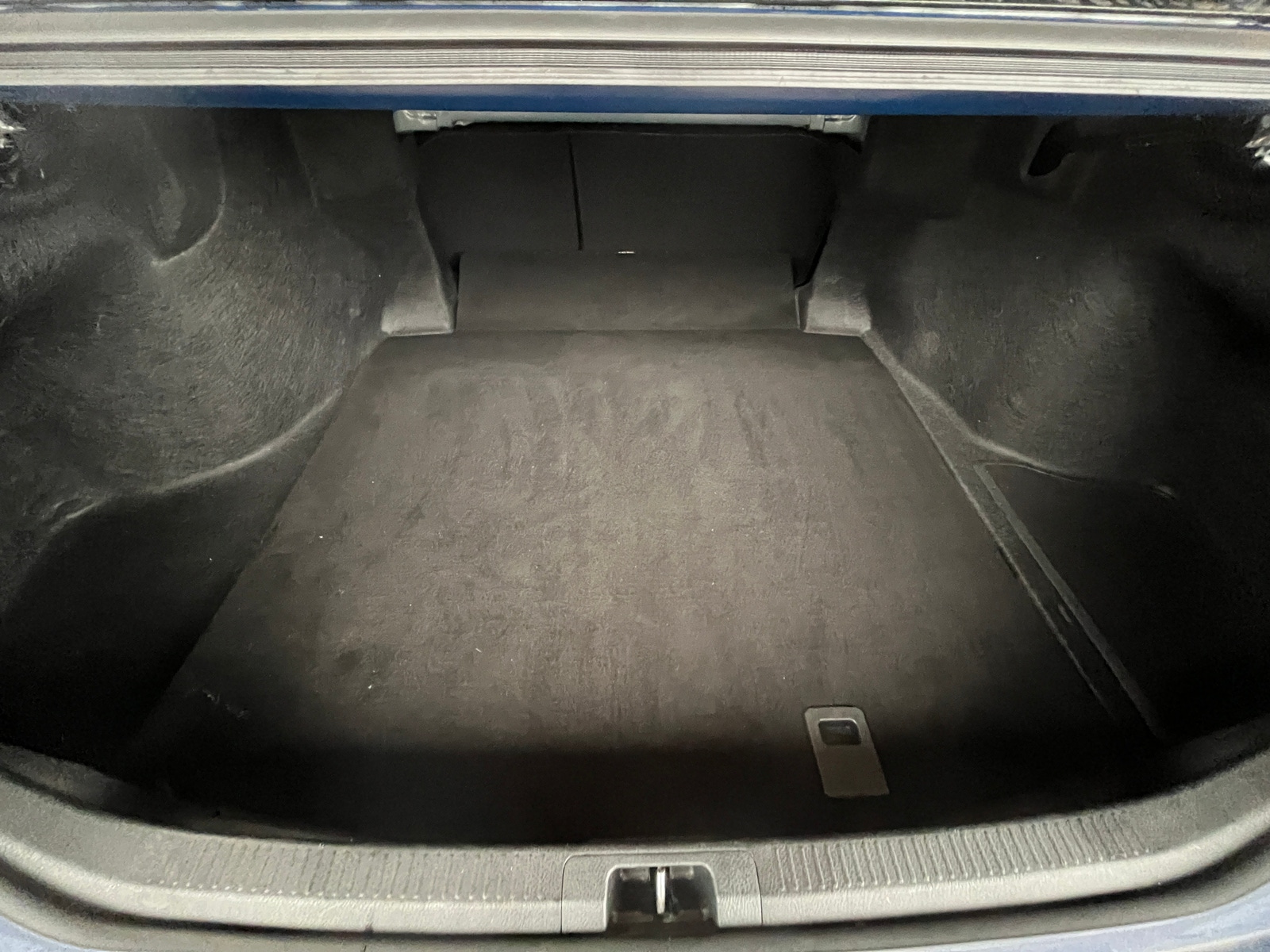 Thumbnail: 2025 Toyota Camry - 7