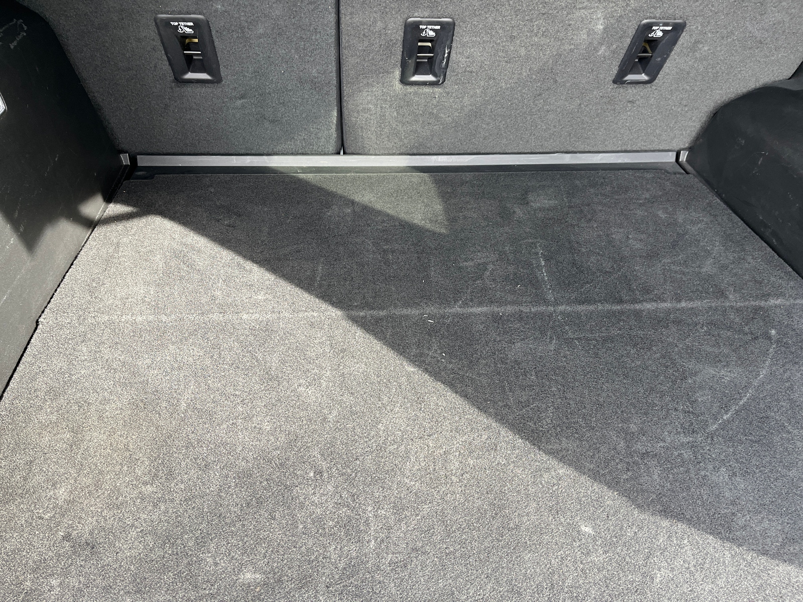 Thumbnail: 2025 Chevrolet Equinox - 6