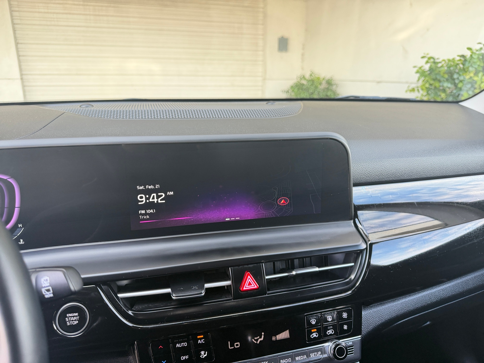 Thumbnail: 2025 Kia Seltos - 4