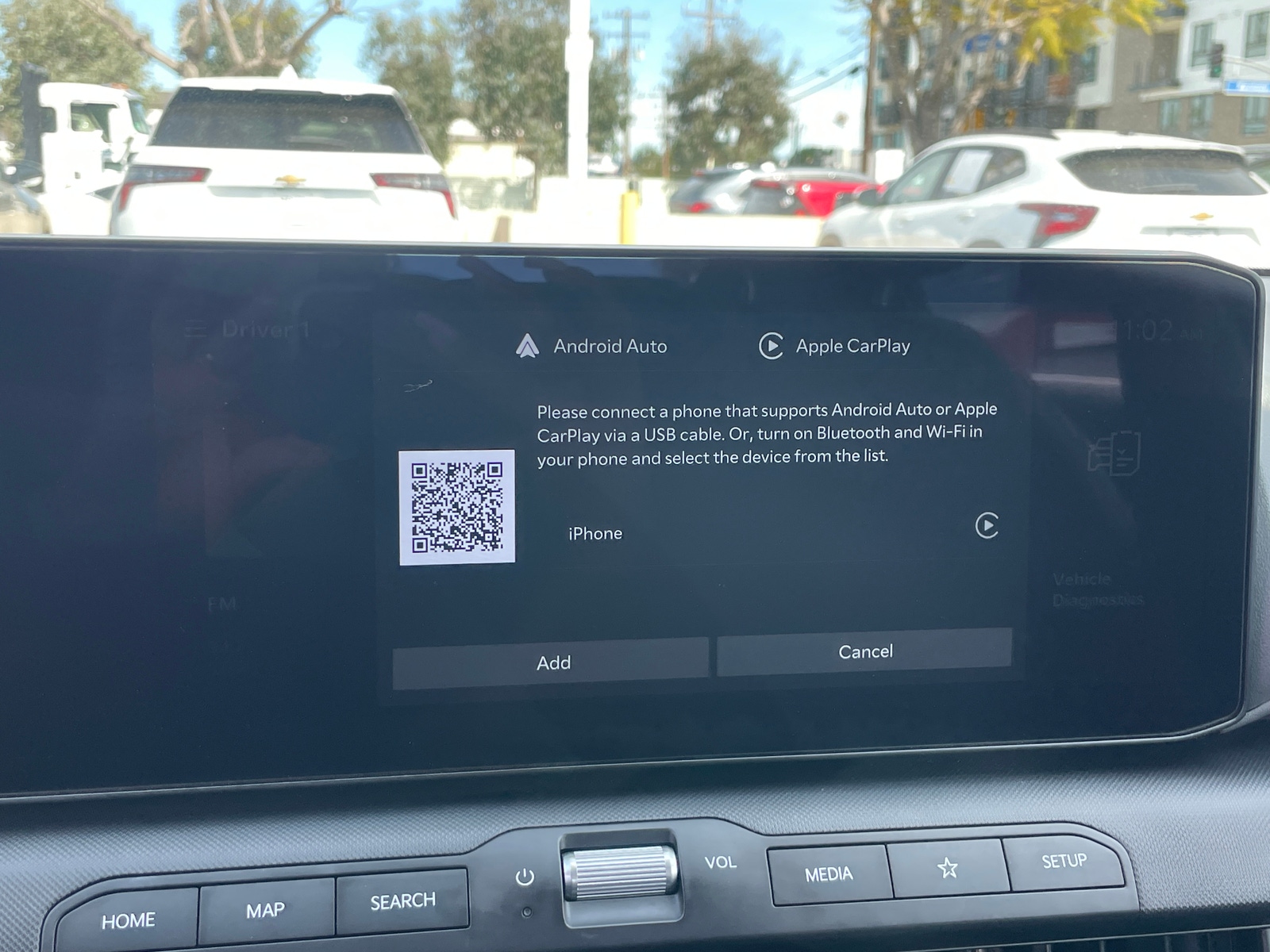 Thumbnail: 2025 Kia K4 - 4