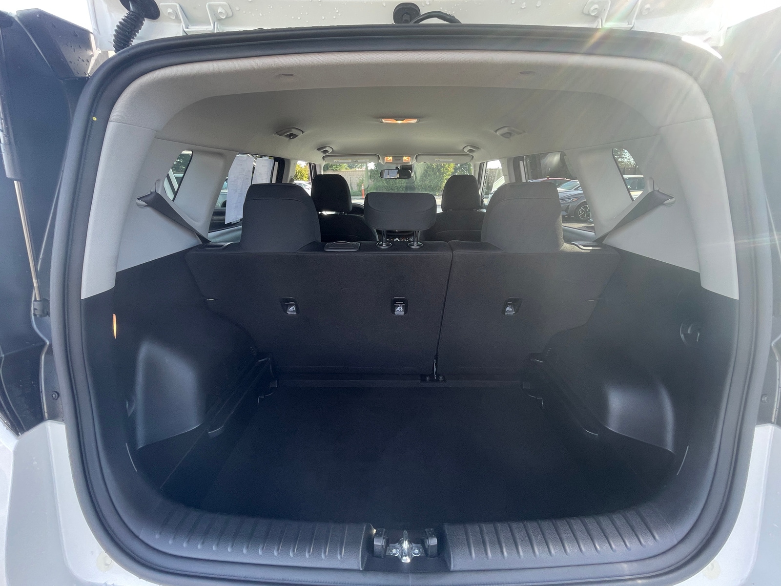 Thumbnail: 2025 Kia Soul - 4