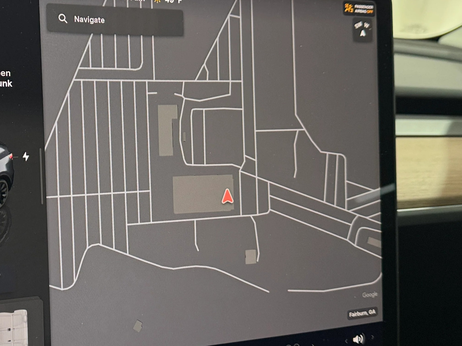 Thumbnail: 2023 Tesla Model Y - 3