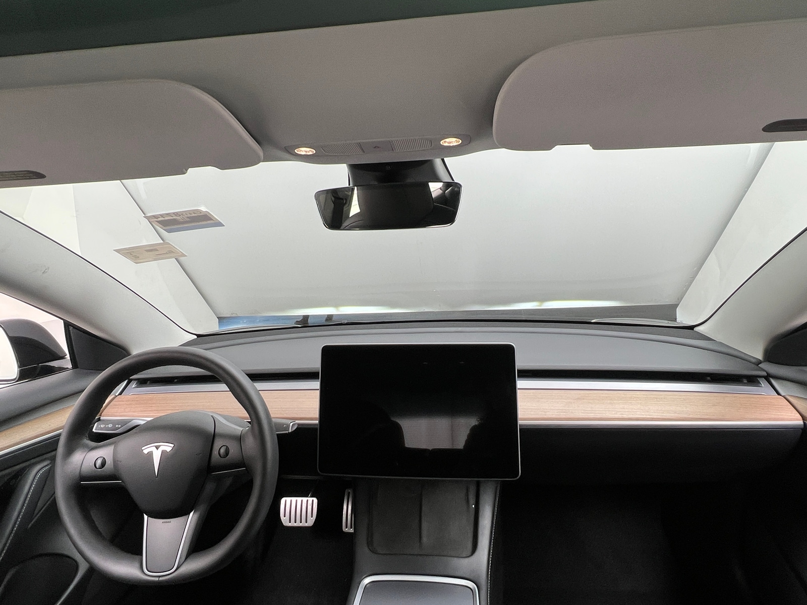 Thumbnail: 2022 Tesla Model 3 - 2