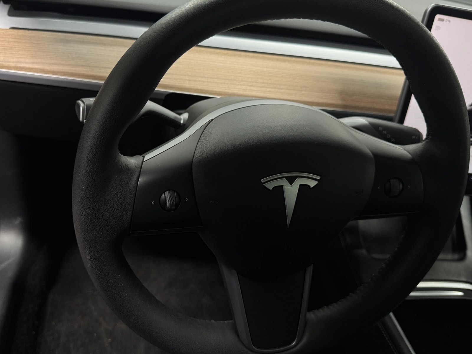 Thumbnail: 2022 Tesla Model 3 - 4