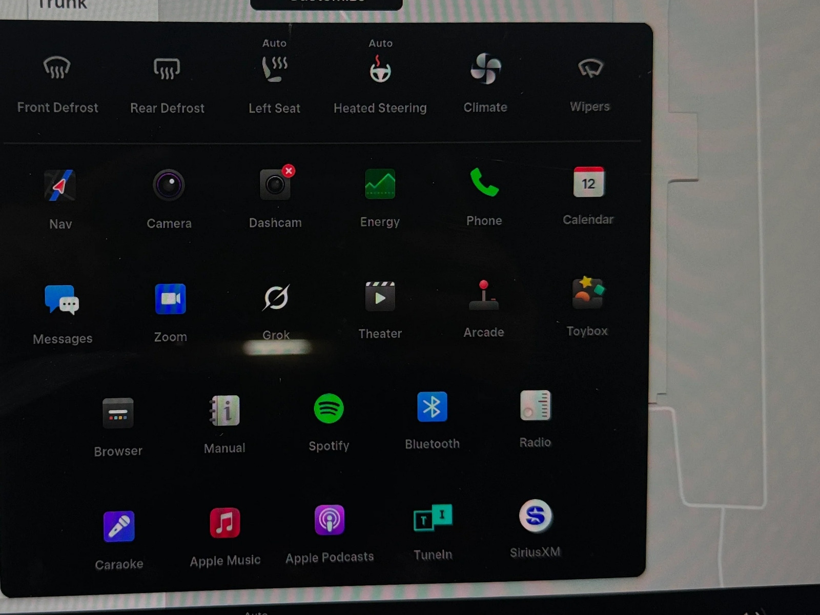 Thumbnail: 2022 Tesla Model 3 - 3