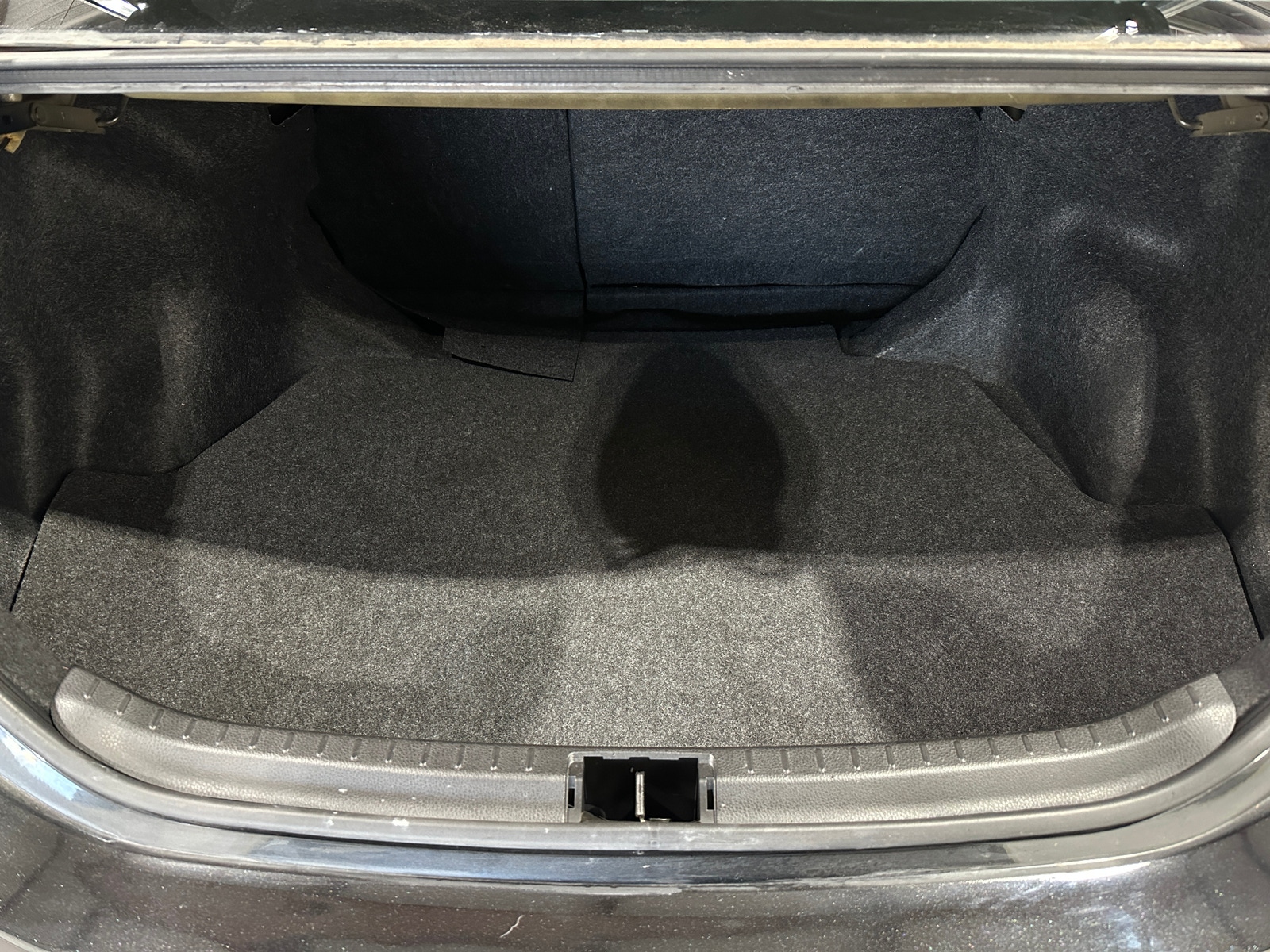 Thumbnail: 2018 Toyota Corolla - 7