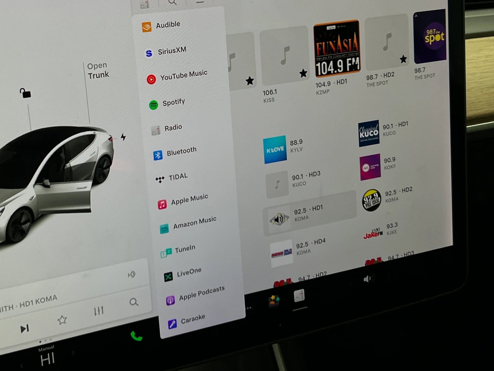 Thumbnail: 2018 Tesla Model 3 - 3