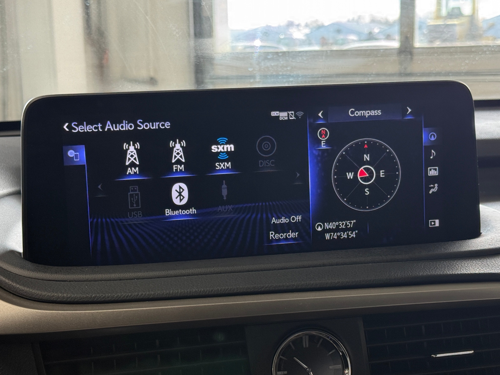 Thumbnail: 2022 Lexus RX - 3