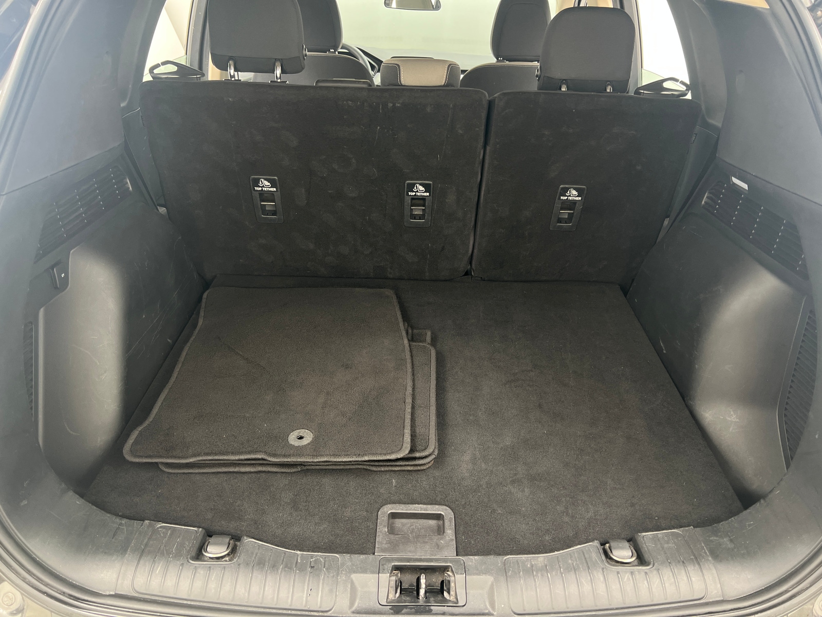 Thumbnail: 2020 Ford Escape - 7