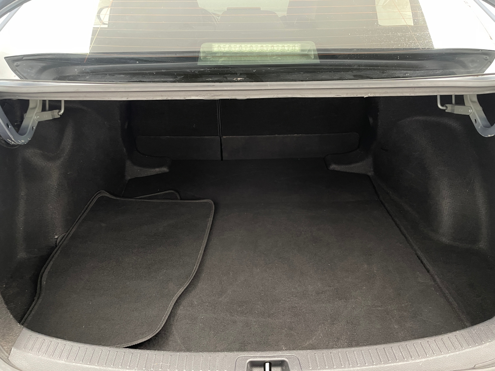 Thumbnail: 2020 Toyota Corolla - 7