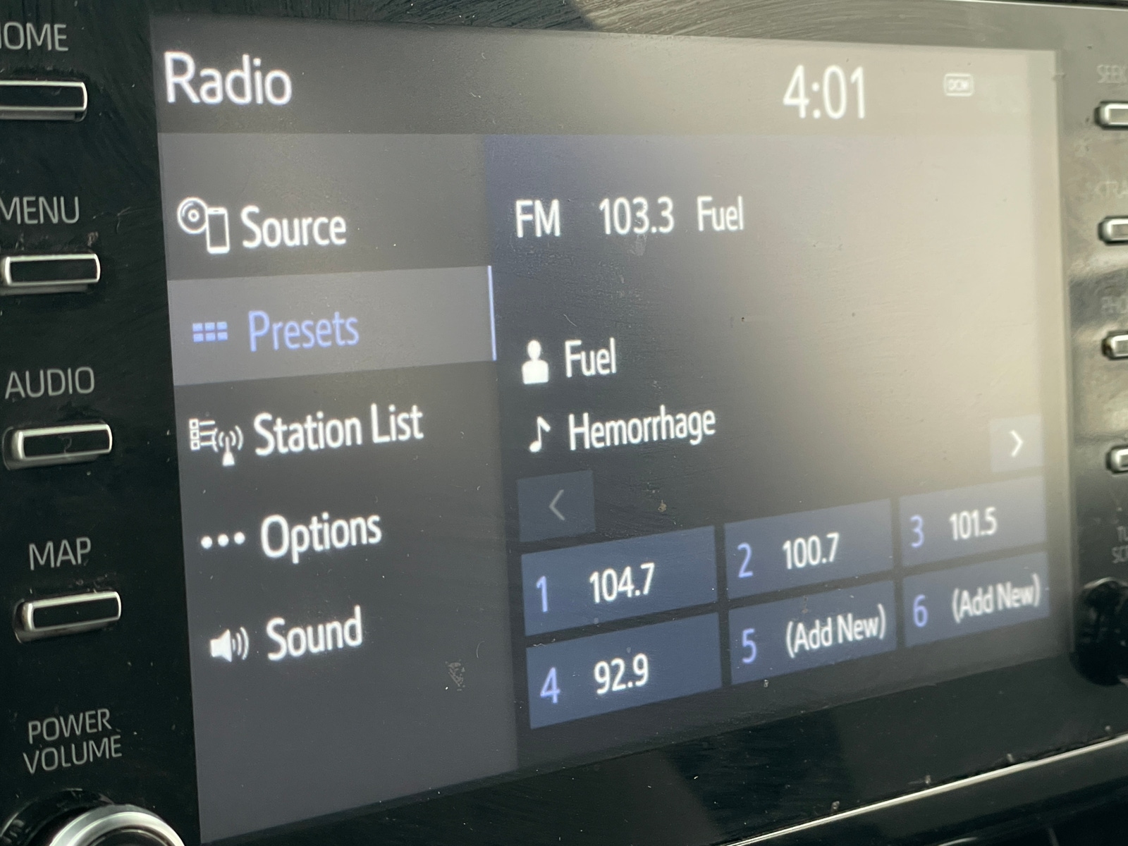 Thumbnail: 2020 Toyota Corolla - 4