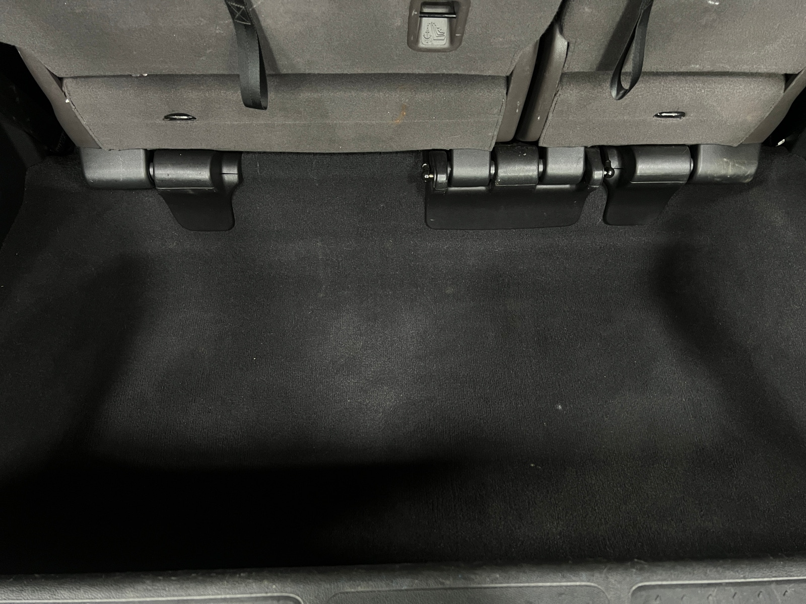 Thumbnail: 2019 Honda Odyssey - 6