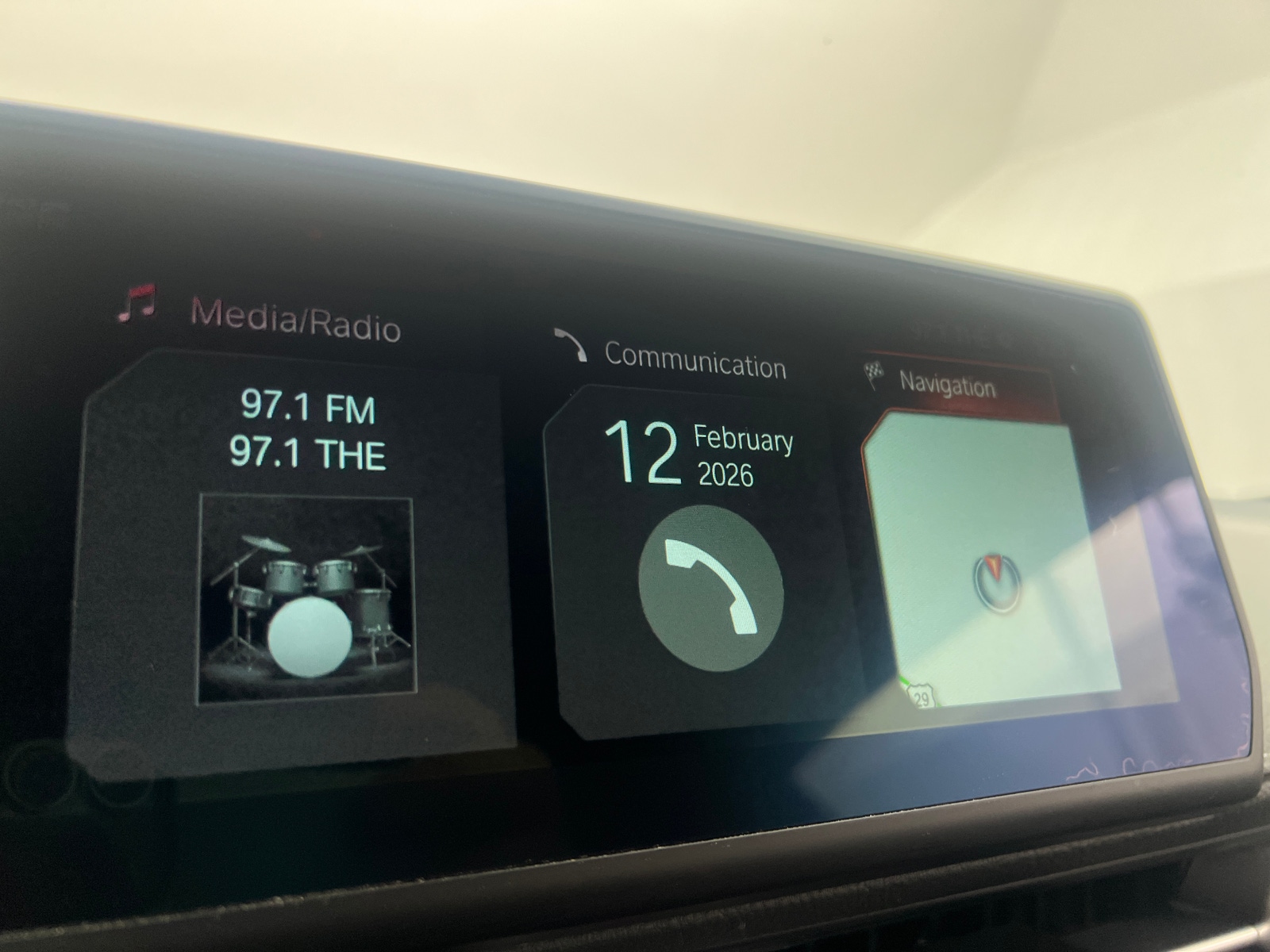 Thumbnail: 2020 Toyota GR Supra - 2