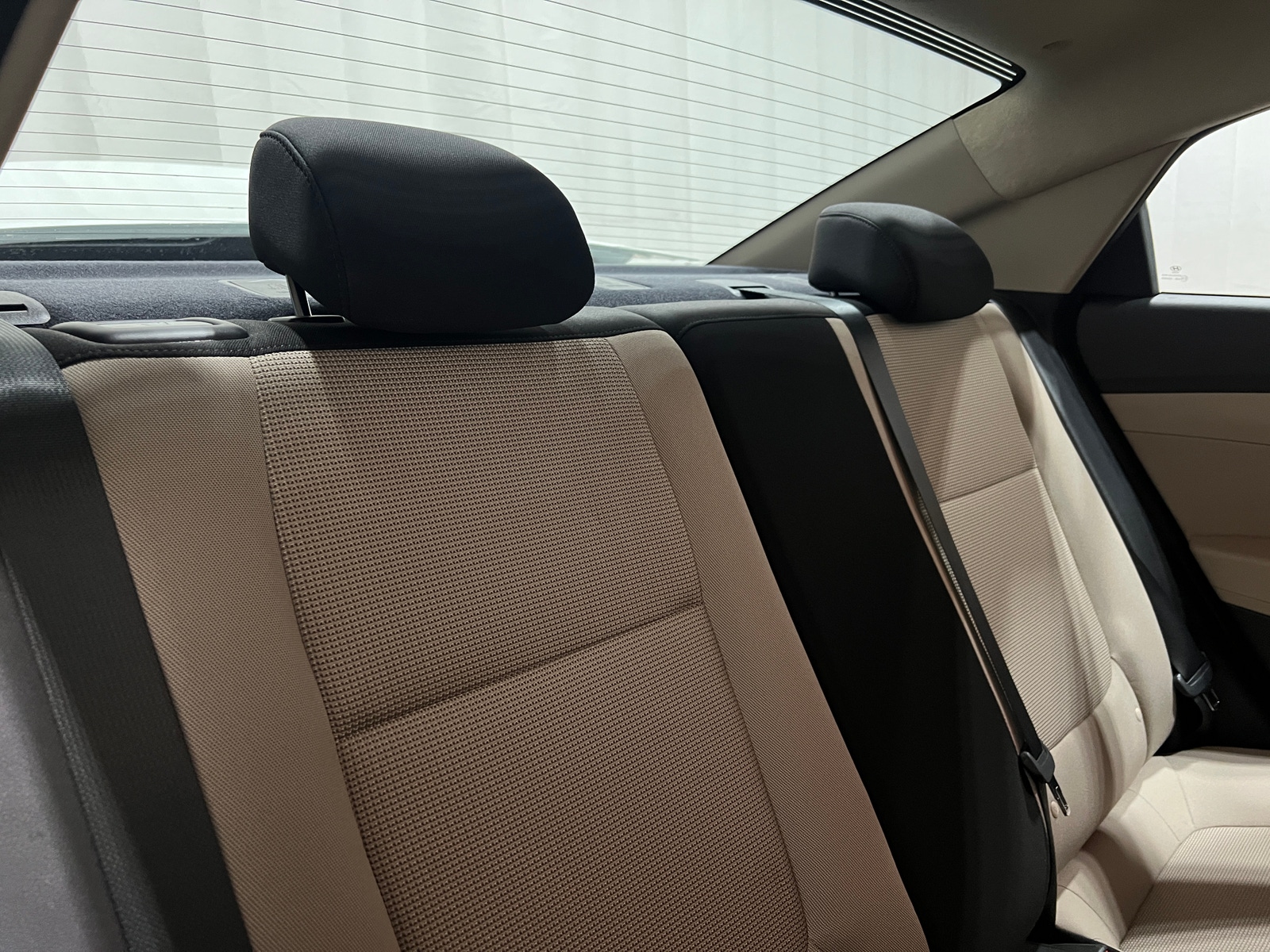 Thumbnail: 2022 Hyundai Accent - 6