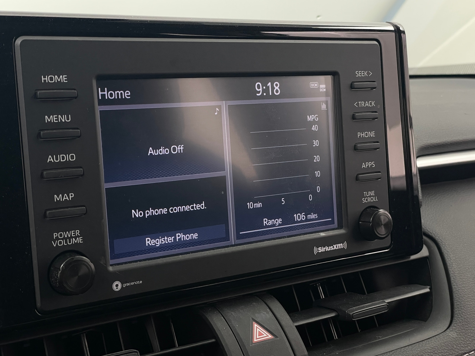 Thumbnail: 2022 Toyota RAV4 - 4