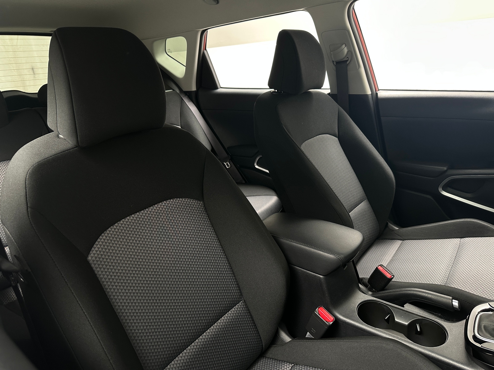 Thumbnail: 2022 Kia Soul - 2