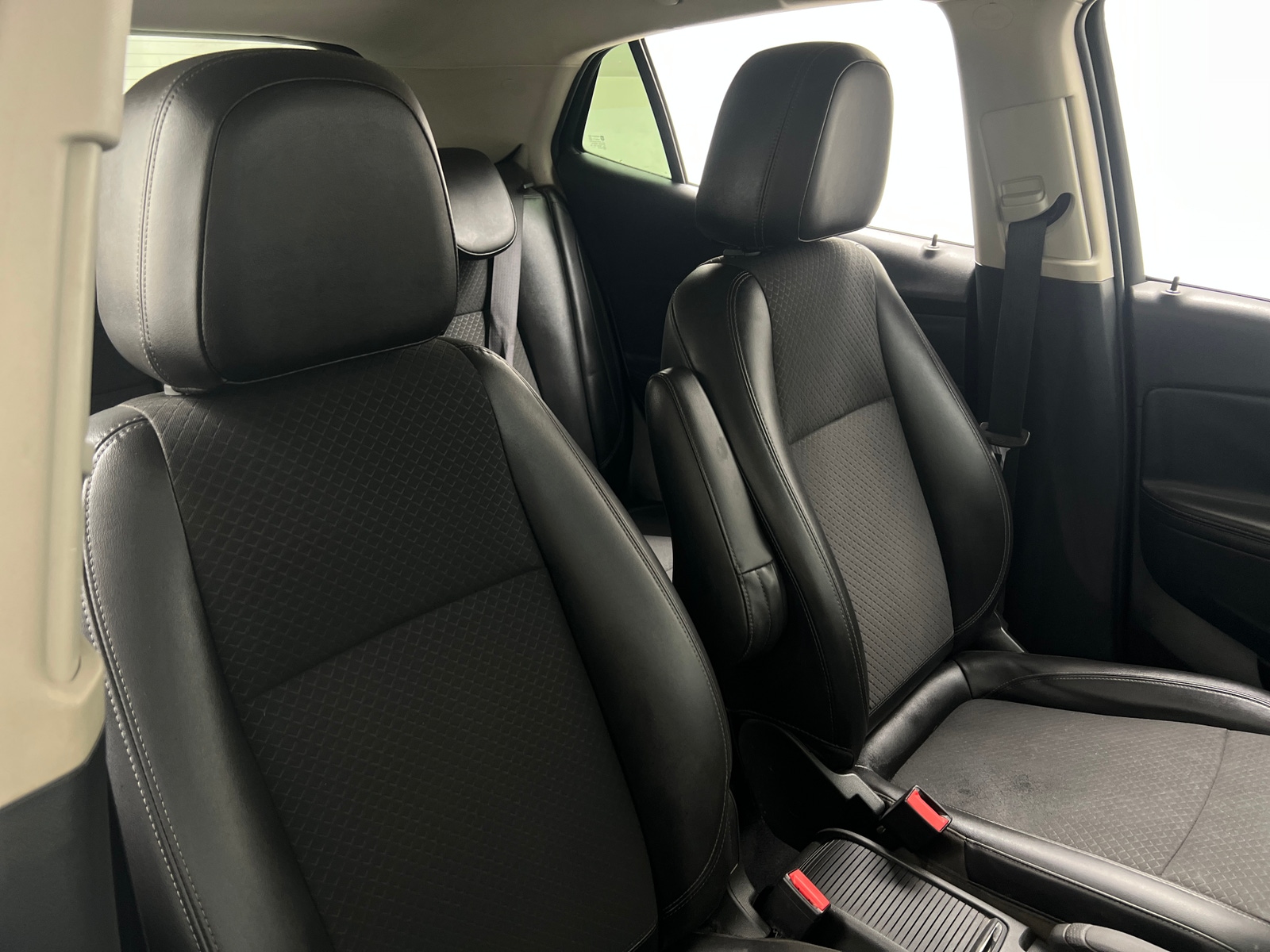 Thumbnail: 2018 Buick Encore - 2