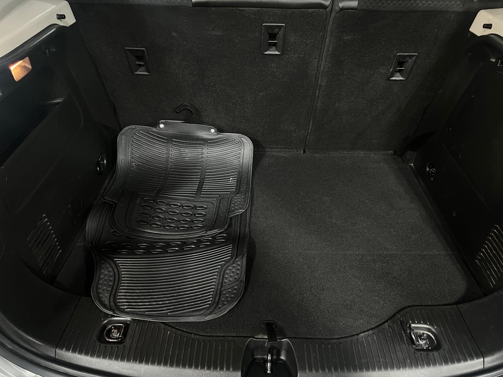 Thumbnail: 2018 Buick Encore - 7