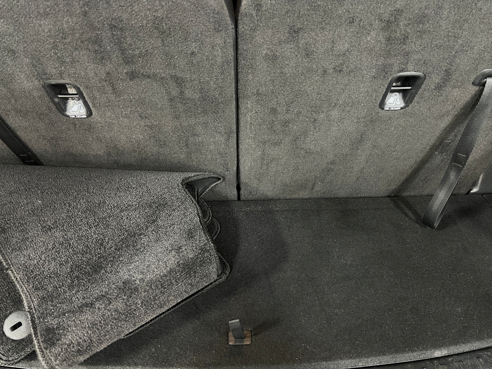 Thumbnail: 2024 Kia Sorento - 6