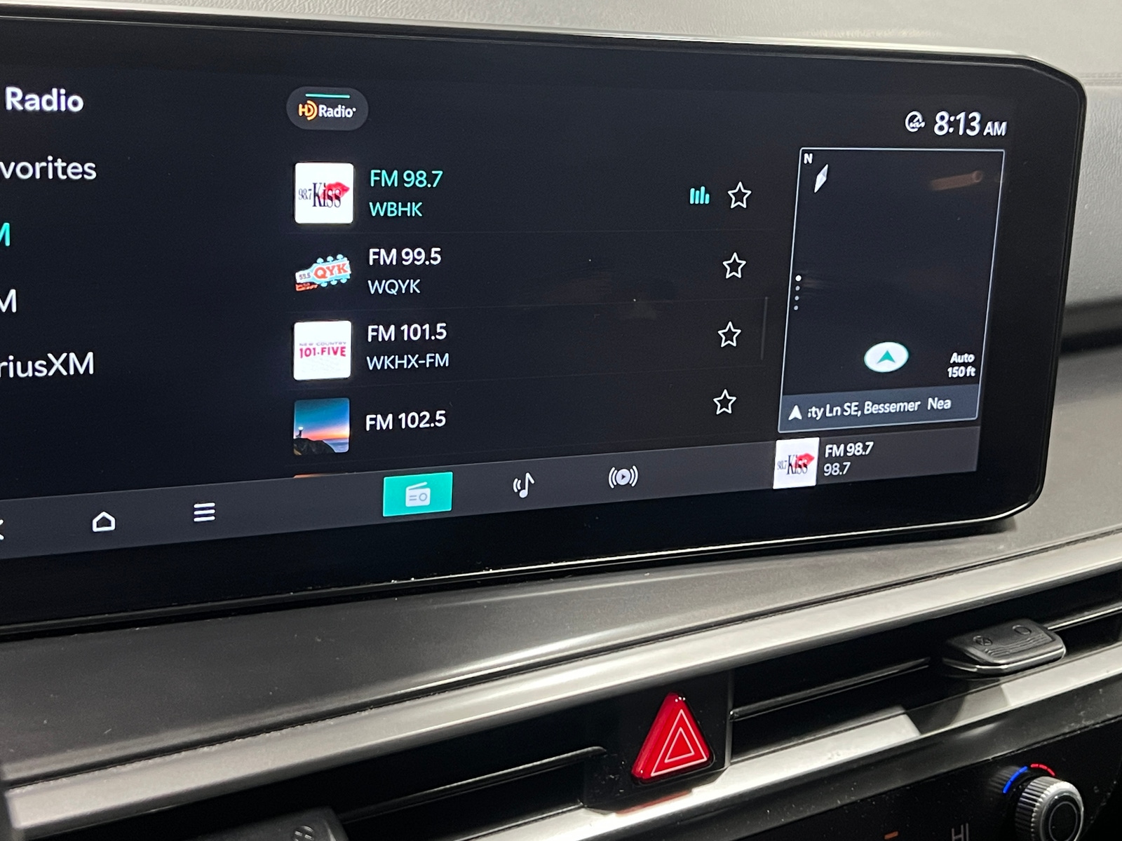 Thumbnail: 2024 Kia Sorento - 3