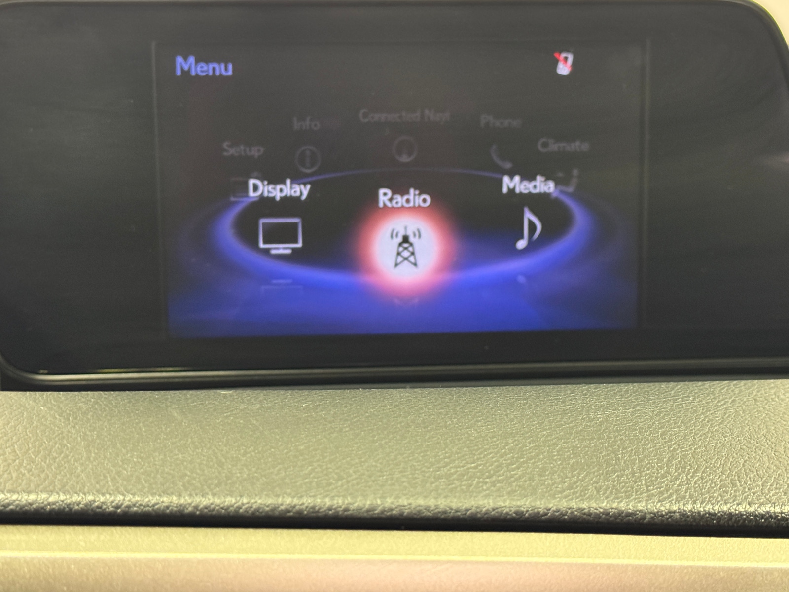 Thumbnail: 2019 Lexus RX - 3