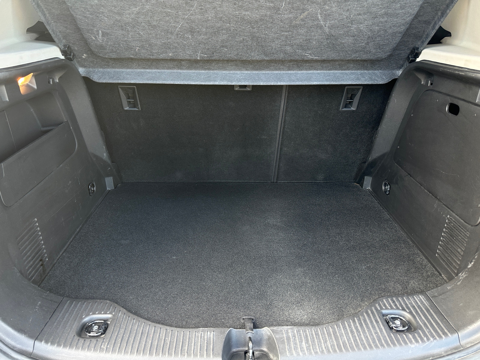 Thumbnail: 2018 Buick Encore - 7