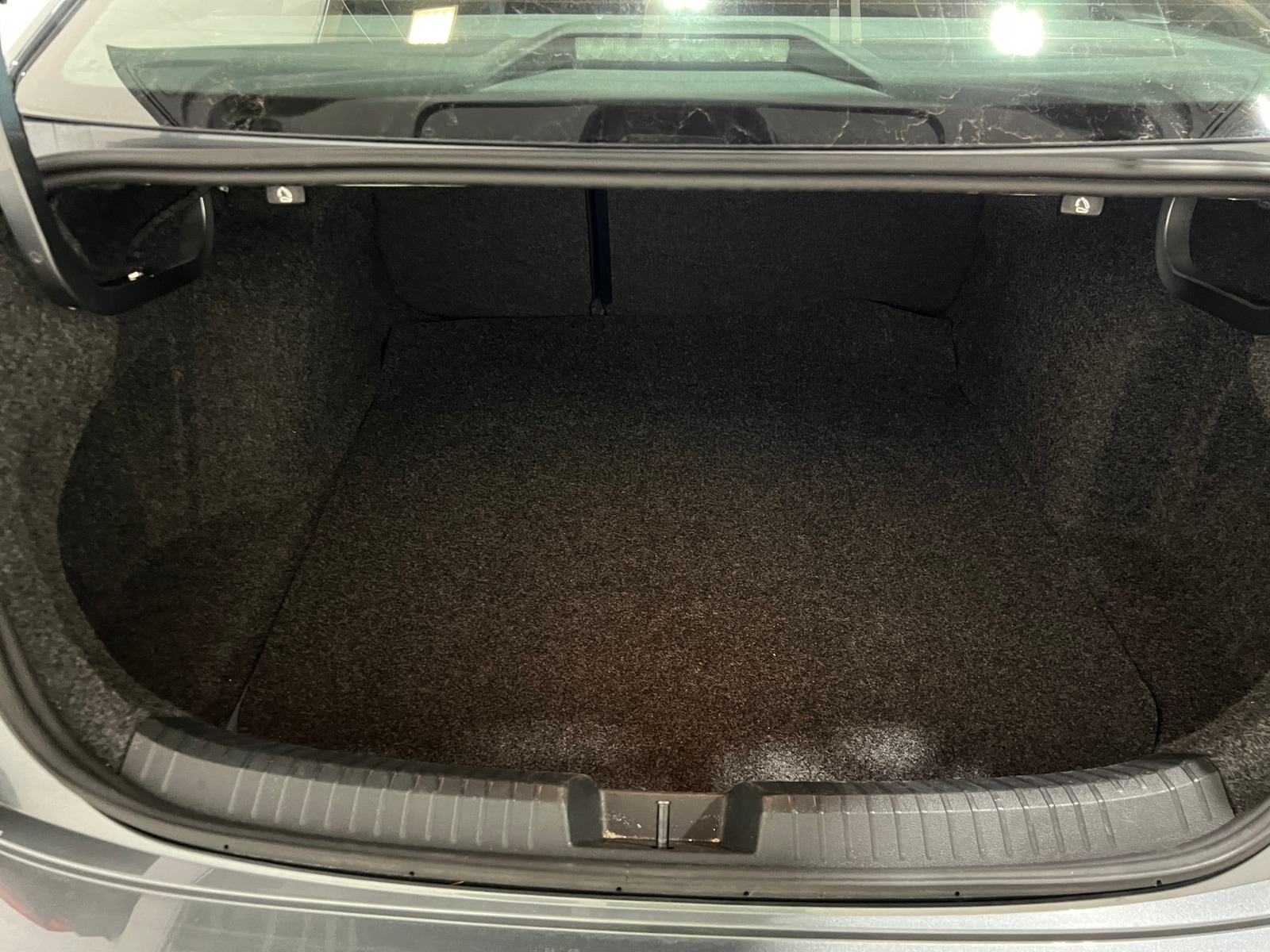 Thumbnail: 2025 Volkswagen Jetta - 7