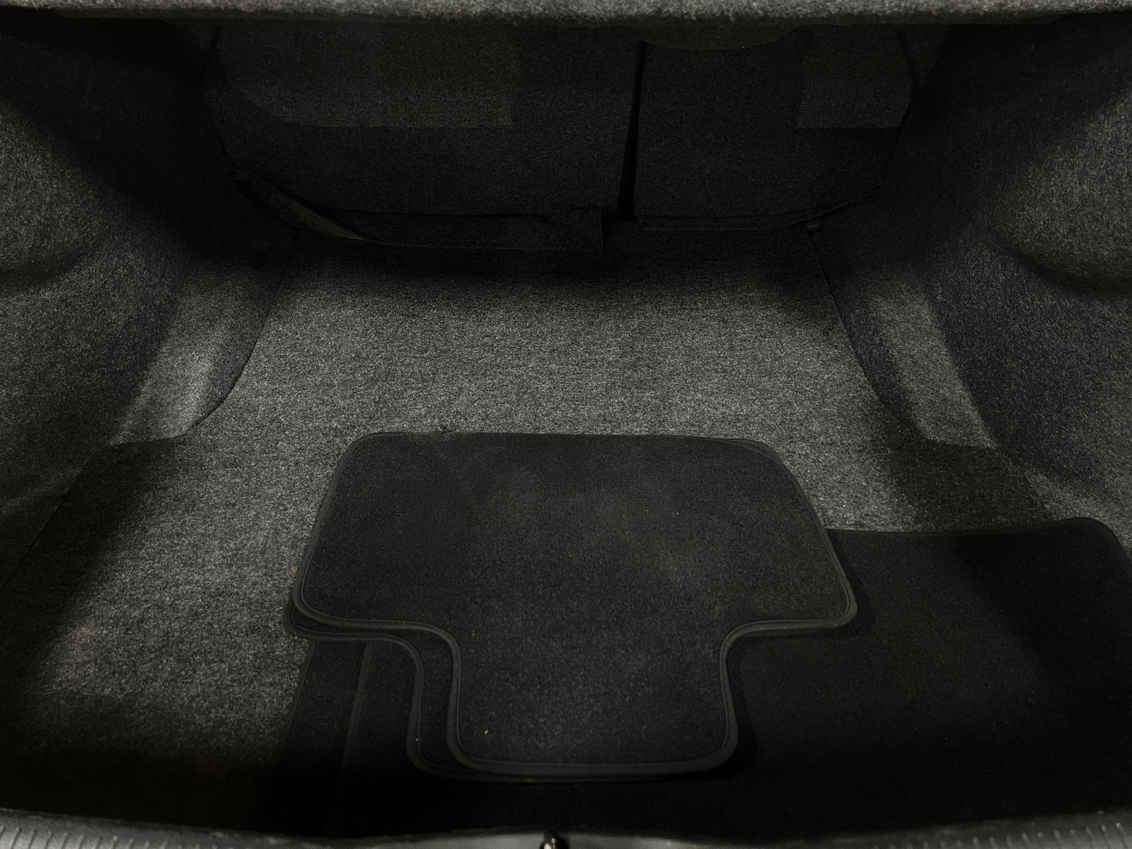 Thumbnail: 2022 Dodge Charger - 6